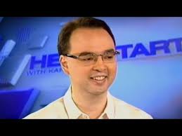 Compañero: Remembering Senator Rene Cayetano (December 18, 2022)