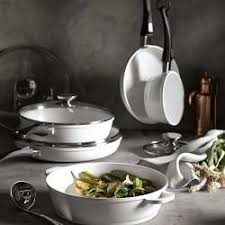 Berndes Cookware Williams Sonoma Cookware Set Best Cookware Set Induction Cookware