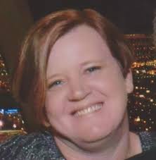 Constance McCarty's E-portfolio