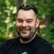 DevOps and Docker Talk: Cloud Native Interviews and Tooling