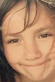 Mia Martinez Obituary (2007