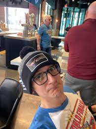 Ultra runner looking for local trail buddies in Phoenix