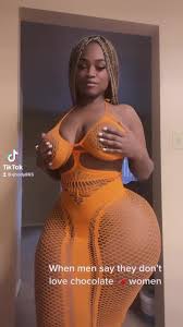 SANCUEST AKA QBODY865 - EroMe