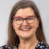 40+ "Sylvia Hahn" profiles