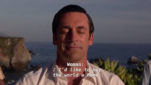 Nigel Norman (@LevelDesignNige)