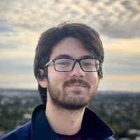 1300+ "Theodore (teddy)" profiles