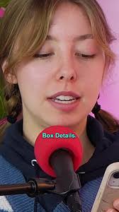 I don't work here and you're not a customer here #reddit #redditstories  #redditreadings #reddit_tiktok