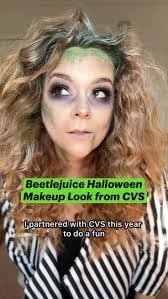 Tiffany Deville's Instagram, Twitter & Facebook