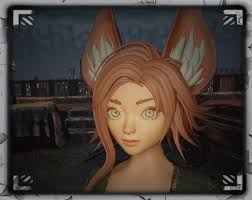 Goblin Lord wants me to become a Virgin Wizard by Managing The Brothel!? by  Happy Pillow