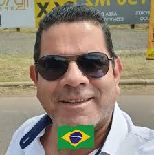 Instituto Henrique Amaral