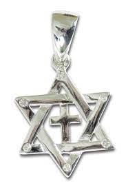 Lui david argint amuleta hexagrama argint talisman hexagrama argint medalion hexagrama argint colier hexagrama argint pandant hexagrama argint pandantiv hexagrama argint amuleta protectie steaua. Medalion Din Argint Steaua Lui David Cu Cruce Isaharus Ro