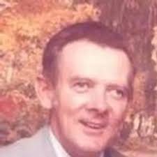 Obituary information for Kenneth Wayne Bent