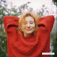 Pinned Using Pinface Tori Amos Goddess Photoshoot