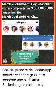 Find and save whatsapp memes | a widely spread messaging service for both blackberry and iphone users that allows them to interact between each other. 25 Best Memes About Whatsapp Status Whatsapp Status Memes