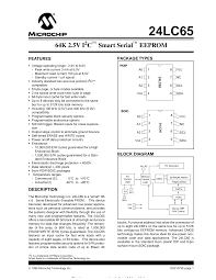 24LC65