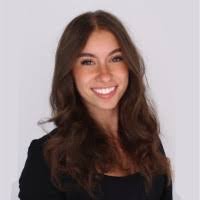 2200+ "Alderton" profiles