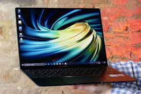 Check the reviews, specs, color(space gray/mystic silver/emerald green) the lowest price of huawei matebook x pro 2020 is p119,990 at memoxpress, lazada and lazmall, which is 8% less than the cost of matebook x pro. Huawei Announces New Matebook X Pro Matebook D Laptops Digital Trends