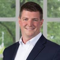 William DeSantis Email & Phone Number