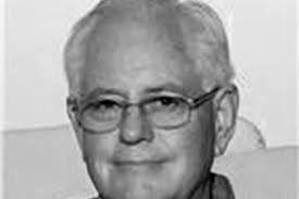 In tribute: Clovis banker remembered for service to community