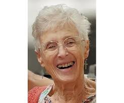 Gremling Schimpf Obituary (1935