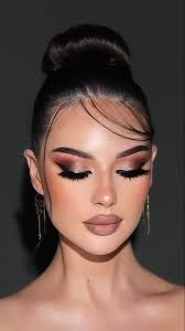 Aline Haas (halinehaas)