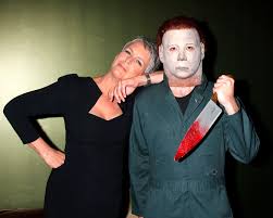 Curtis is one of the original scream queens but has since compiled a body of work that covers every. Jamie Lee Curtis Centraljersey Com