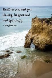  Short Funny Beach Quotes On Love Life 117 Beach Quotes Beach Instagram Captions Beach Captions Sea Quotes