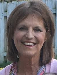 Anna Lenihan's Instagram, Twitter & Facebook