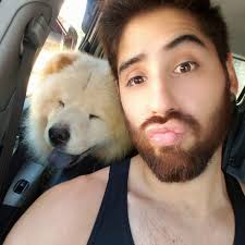 Jorge Samaniego Ozuna (@jorgesamoz) • Fotos y videos de Instagram