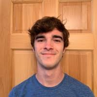 50+ "Confer" profiles