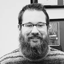 Music Teachers in Carmel