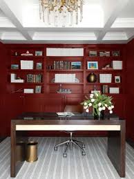 We did not find results for: Will These Soothing And Rich Paint Colors Define 2021