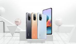 The devices our readers are most likely to research together with xiaomi redmi note 10 pro max. Xiaomi Redmi Note 10 Smartphones24