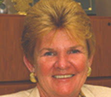 AACN Conference Recordings