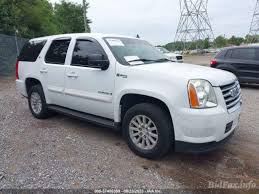 Image result for Arctic White 2008 GM