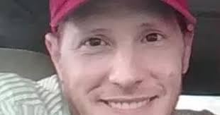 Matthew Allen Weikel