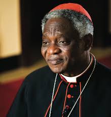 Laudato Si and Agriculture: A Prince of the Church explains the connection 