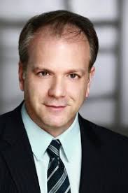 David Reed, Boss Jock of the Month