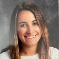 50+ "Wuerl" profiles