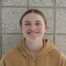 Ches-Mont All-Academic Athletes Shine in 2025