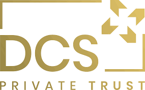 The trustee act amendment act 1886. Home Dcs Private Trust