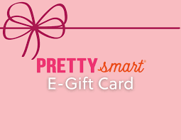 E-Gift Card