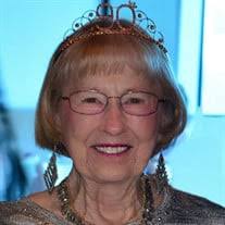 Search Mary Hagan Obituaries and Funeral Services