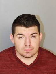 Man arrested, faces family violence charge