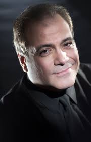 Chicago Corner (TV Series 2021– )