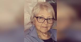 Obituary information for Cheryl Anne Barkhouse