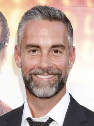 Jay Harrington