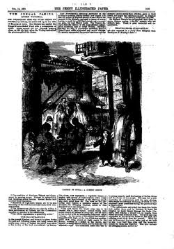 Bihar famine of 1873–1874 - Wikipedia