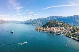 Weather radar, wind and waves forecast for kiters, surfers, paragliders, pilots, sailors and anyone else. Bellagio Varenna De Must See Plekken In Het Comomeer 2021