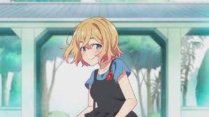 не люблю боль поэтому собираюсь вложить всё в защиту 2 сезон дата выхода Devushka Na Chas 2 Sezon Data Vyhoda 1 Serii Anime Trejler Kogda Tochno Vyjdet V Rossii